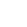 200+ Ship Automation Products