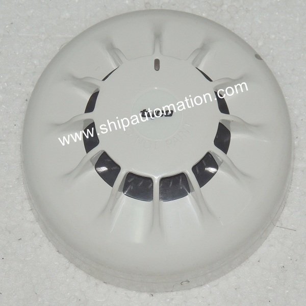 Tyco 601P-M | Optical Smoke Detector (516.600.201)