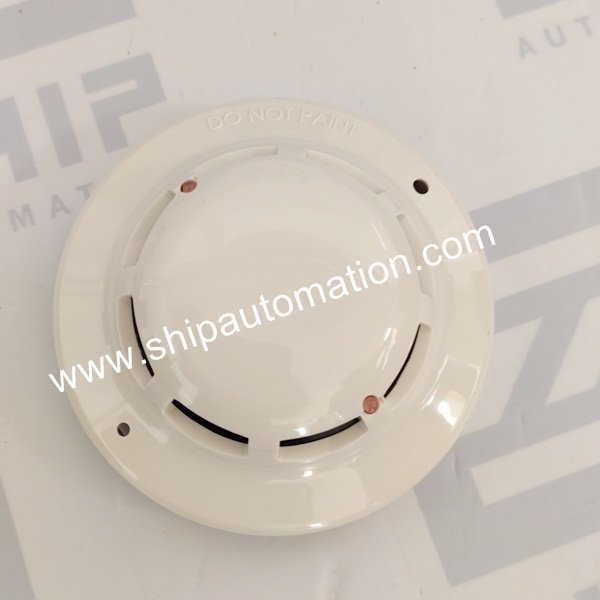 Hochiki SLR-E3NM Smoke Detector
