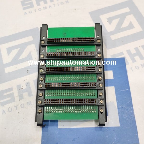 Nabco MC-008-01 | PCB  (Part No : 885 73741757)