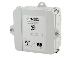 Autronica BN-303 (P/N: 13.18.075.057)