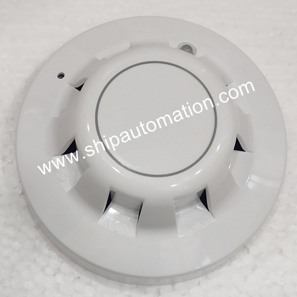 Apollo XP95 55000-620 APO | Optical Smoke Detector