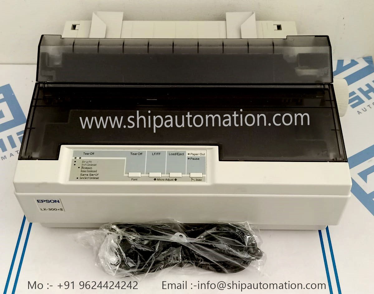 epson-lx-300-1