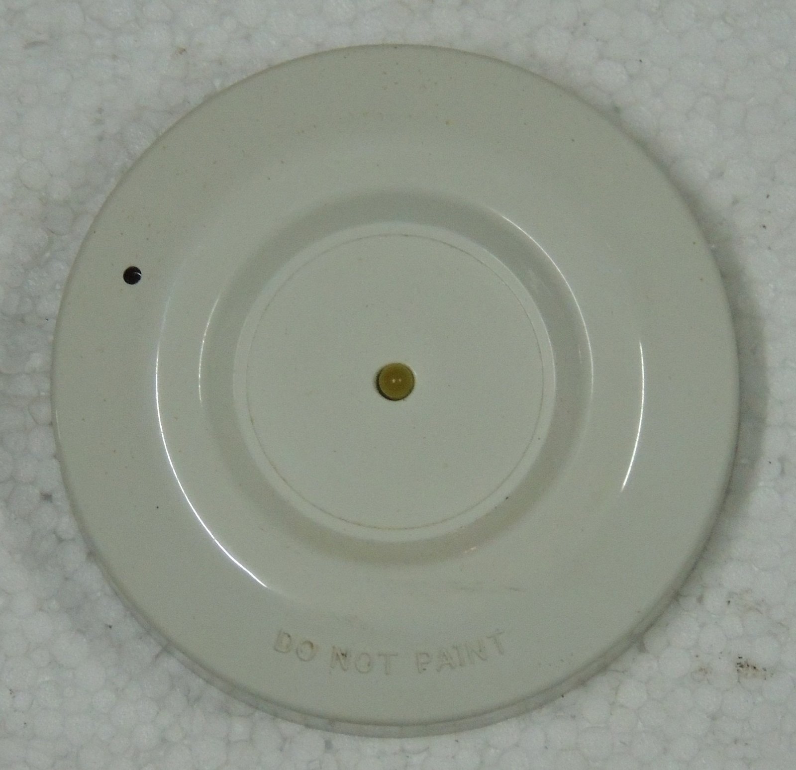 Apollo XP95 55000 750 APO | Isolator