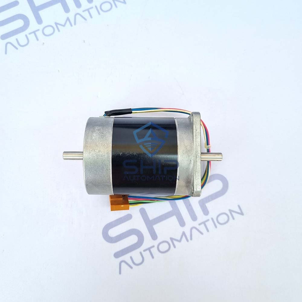 Oriental Motor Vexta PH268-21B | Stepping Motor