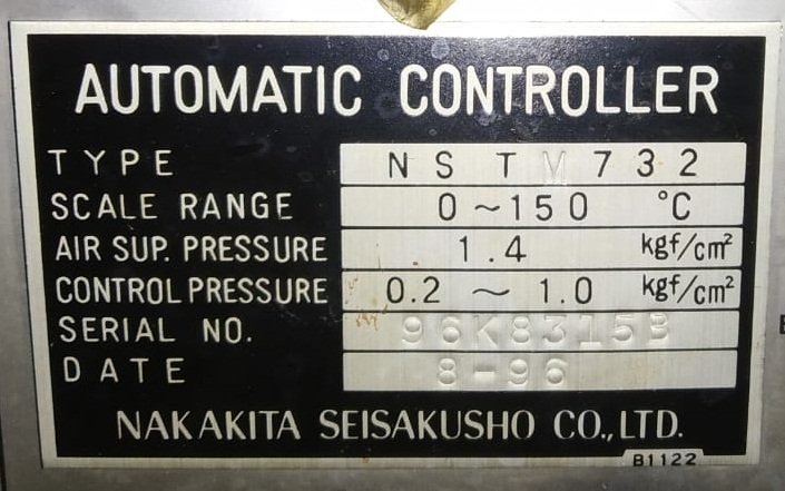 nakakitaa