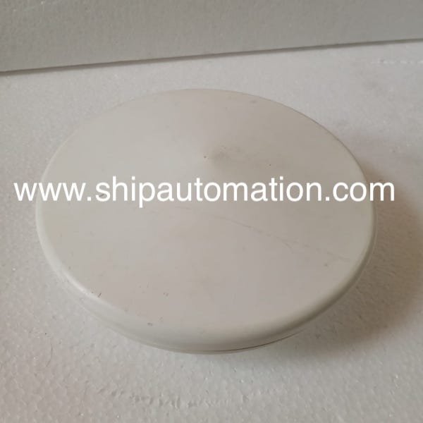 AeroAntenna GPS/GOLNASS (AT1675-1W-NTPF-000-RG-36-NM)