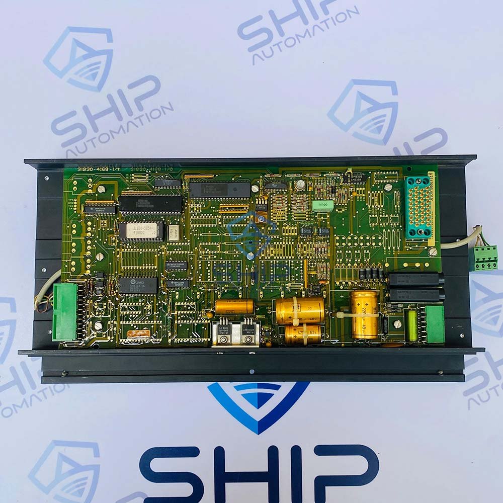 Alfa Laval EPC-400 (P/N : 3183050102)