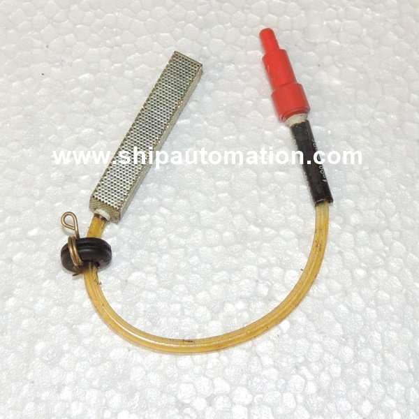 Honeywell TP925A1000 Temperature Sensor