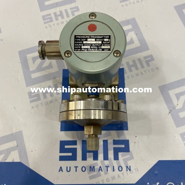 Meiyo SMP-i2L (0….25 Kgf/cm2) | Pressure Transmitter