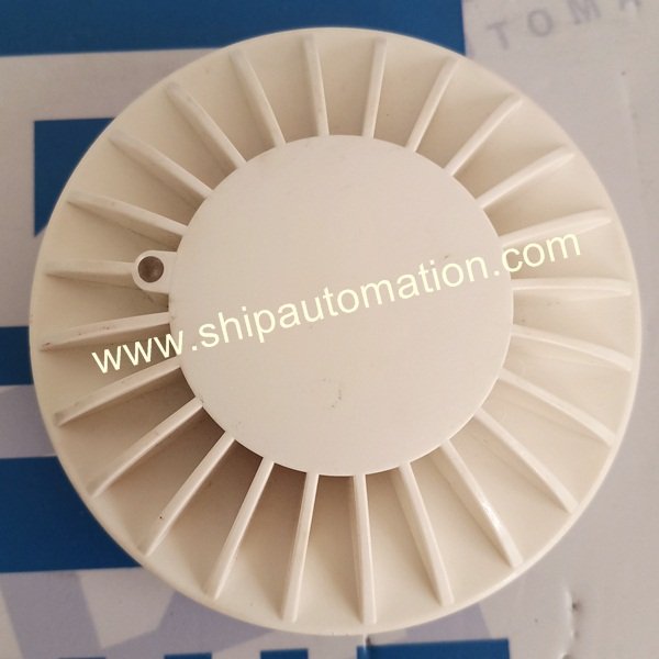 Autronica BHH-200 | Smoke Detector