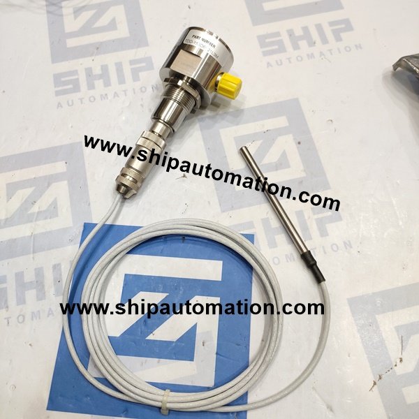 Kobold TDD-153 | Temperature Sensor