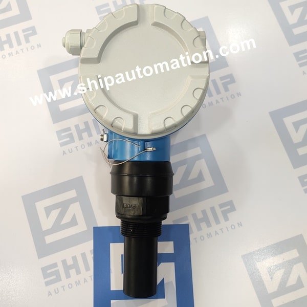 Endress+Hauser FMU40-1RB1A2 | Prosonic M