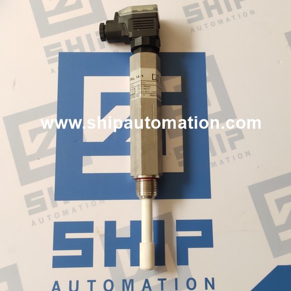 Flowserve ERL 16-1 | Flow Control (GESTRA Steam Systems)
