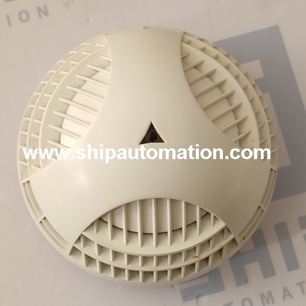 Hekatron SSD 531 | Scattered Light Smoke Detector