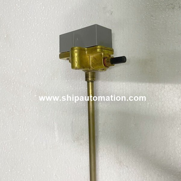 Honeywell LP914A10033 | Temperature Sensor