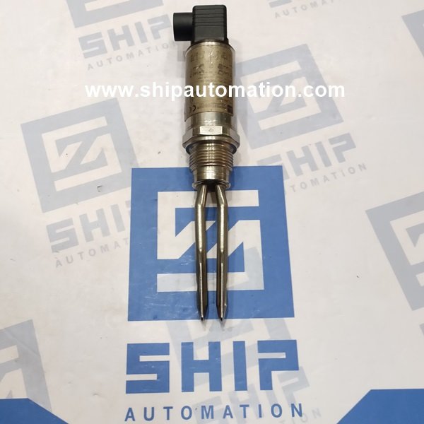 Endress+Hauser FTL260-0020 | Liquiphant T