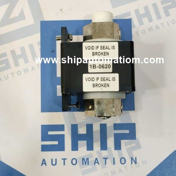 Brannstrom 1B-0620 | 15 PPM Bilge Alarm Cell
