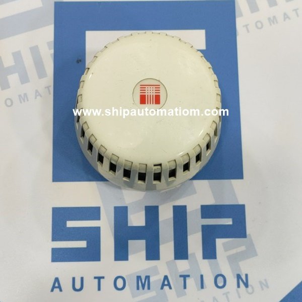 Thorn Security MR301L | Optical Smoke Detector
