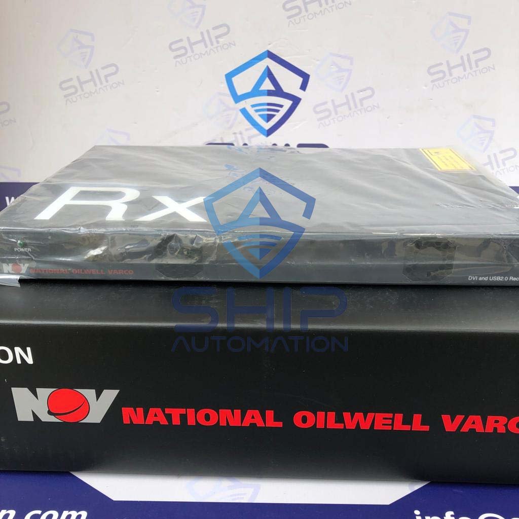 NOV DVI AND USB2.0 | Optical Transceiver System