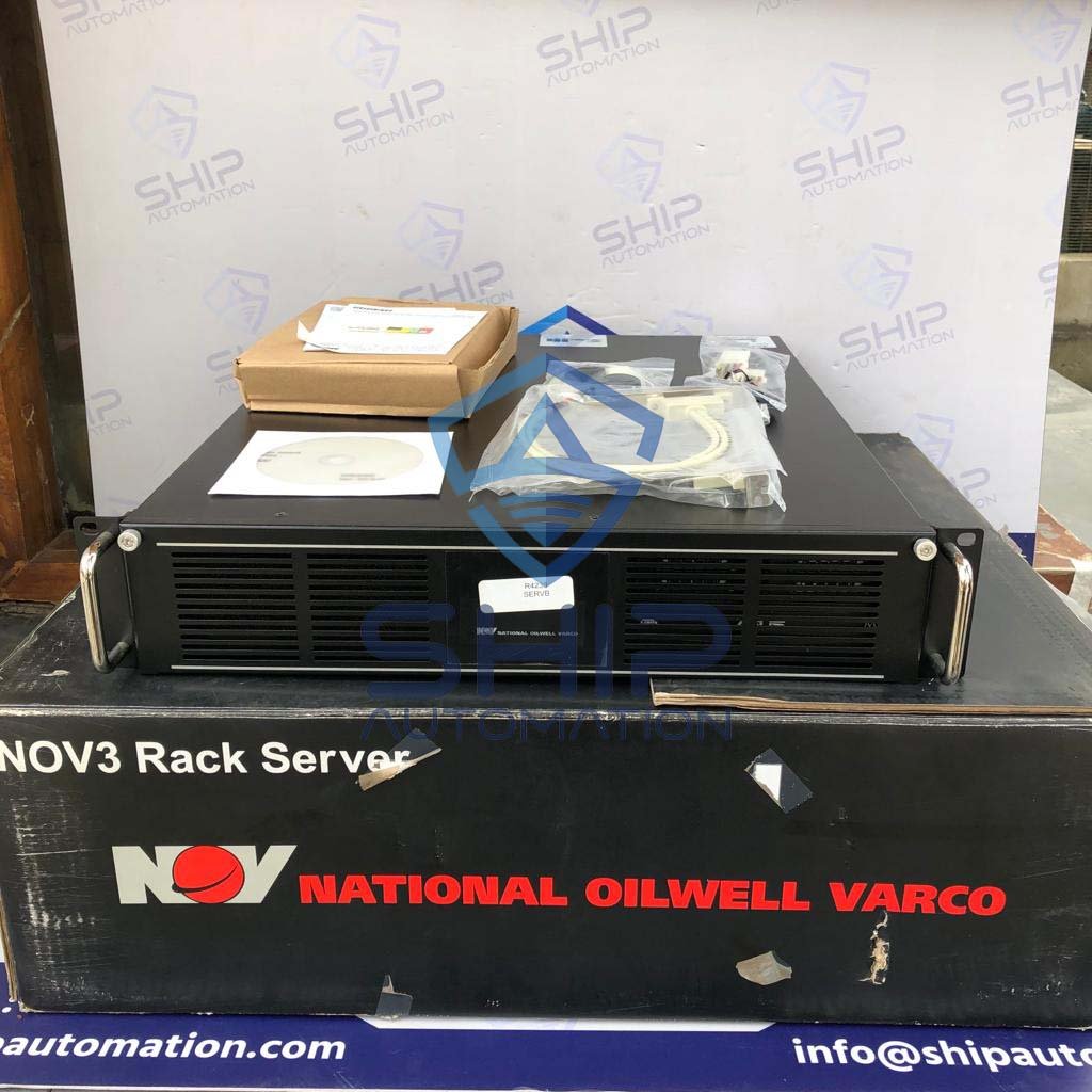 NOV 225656 | Drive, Hard SSD 1x128GB NOV33 IPC G1 Data