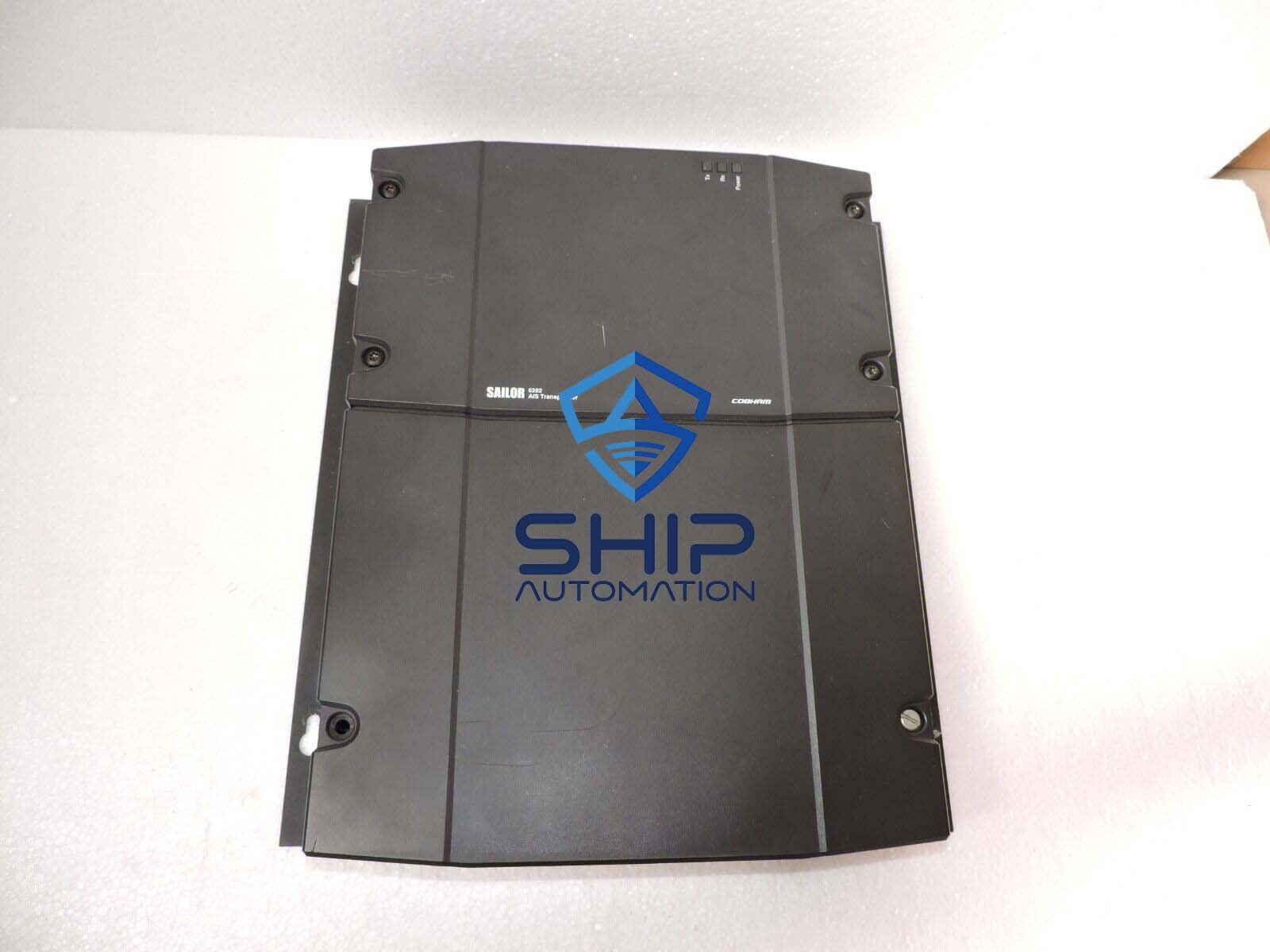 Thrane & Thrane 6282 | Sailor AIS Transponder (406282A)