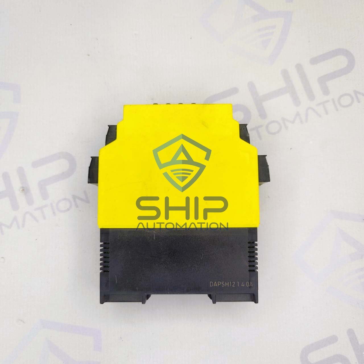 Turck IM21-14-CDTRi | Rotation Speed Monitor