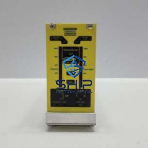 Hamworthy 363920587 | Flame  Scanner
