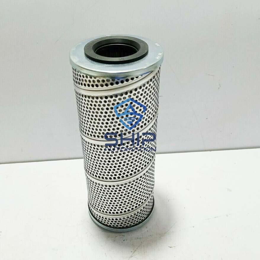 Parker 927584 | Hydraulic Filter Element