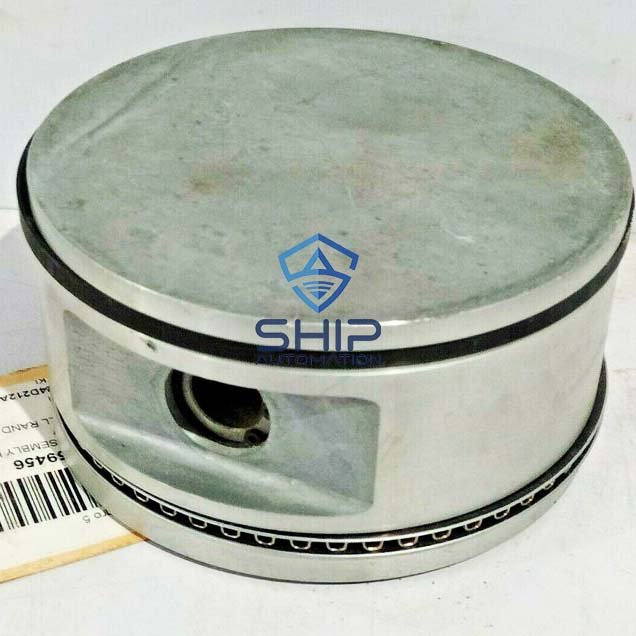Ingersoll Rand K5BA51347 | Piston Assembly Kit