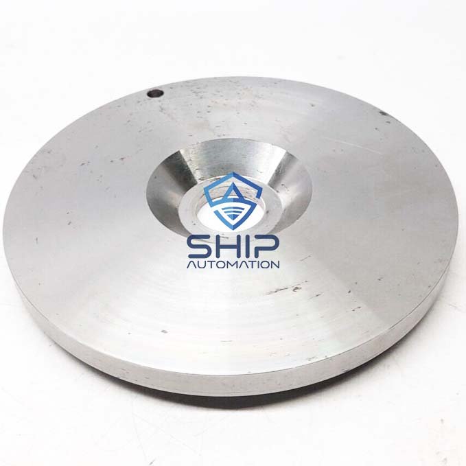 Ingersoll Rand 96230062 | Brake Disc