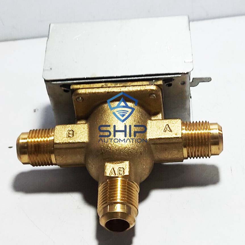 Honeywell V4044C1817 | Motorized Zone Valve