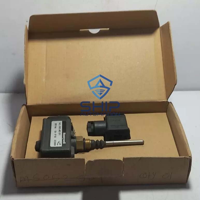 Honeywell MS054001 | Cpi Switch