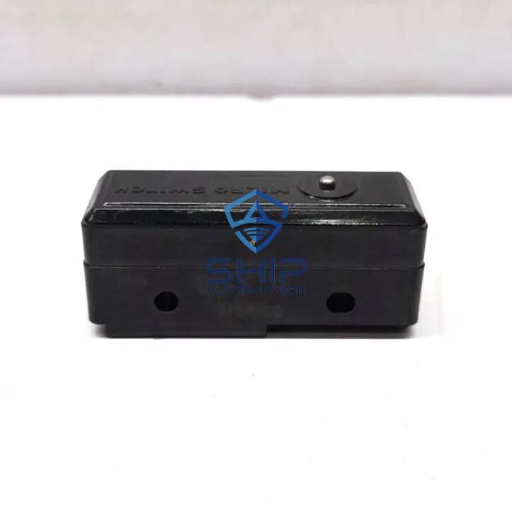 Honeywell BZ-R178 | Large Basic Switch