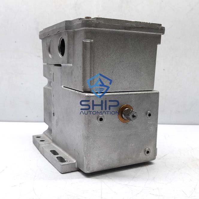 Honeywell M7284C1000 | Modutrol IV Motor