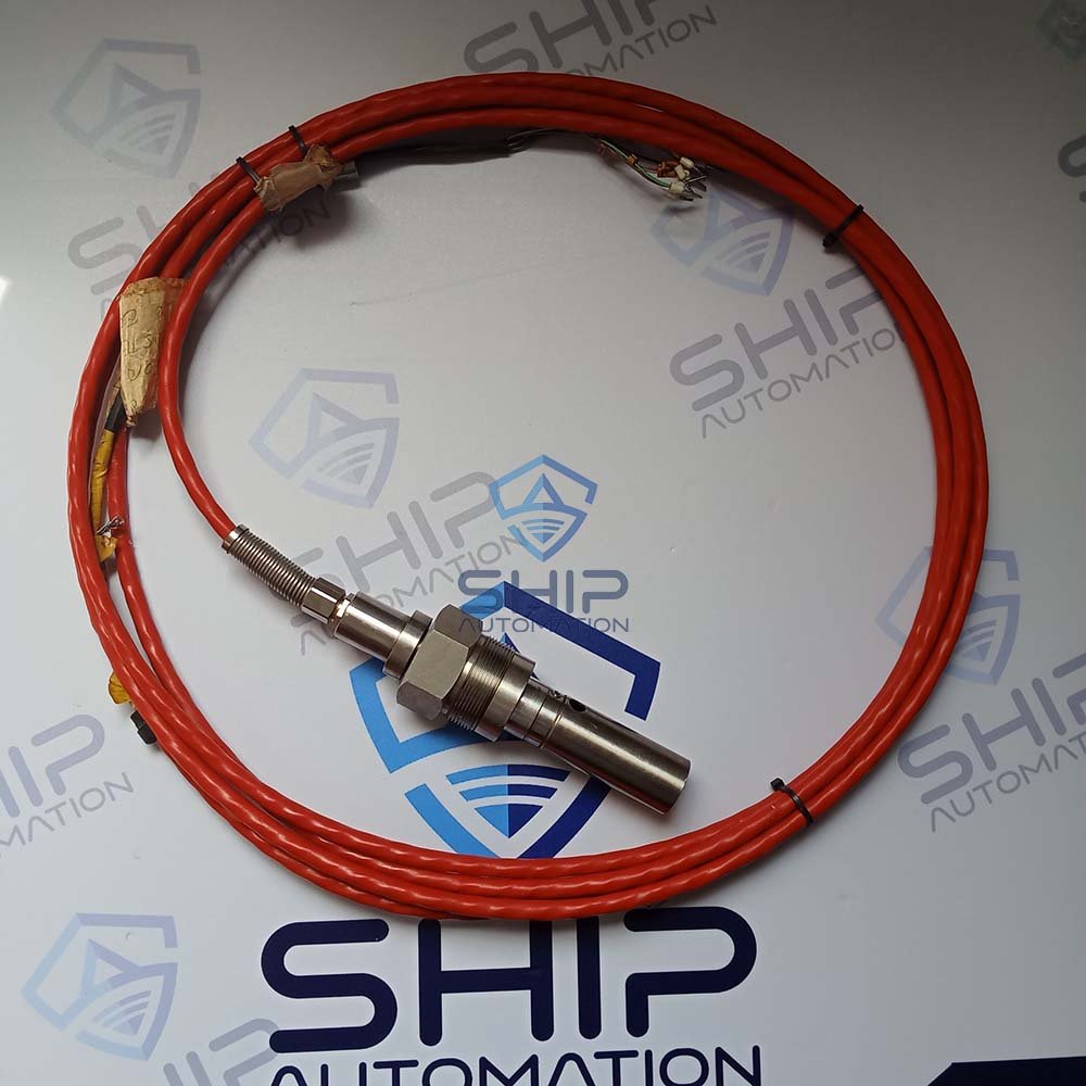 VAF Instruments 103482 | Sensor